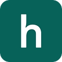Favicon of Hometime