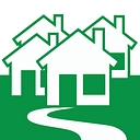 Hometime Property Services Ltd. logo