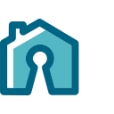 Home Title Lock