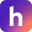 hometogo.co.uk