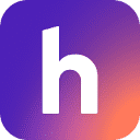HomeToGo UK