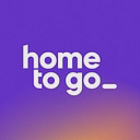 HomeToGo SE logo