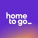 Favicon of HomeToGo