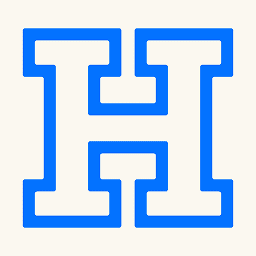 Hometown logo