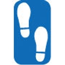 Hometown Advantage logo