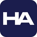 Hometown America logo