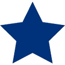 Favicon of Hometown Apparel