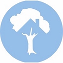 Hometown Bank Of Alabama logo