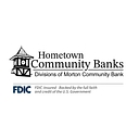 Hometown Community Bank
