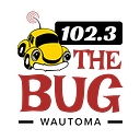 Hometown Broadcasting logo