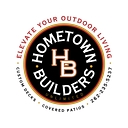 Hometown Builders Unlimited