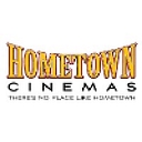 Hometown Cinemas logo