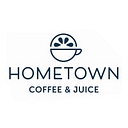 HOMETOWN COFFEE & JUICE