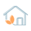 Hometown Communities logo