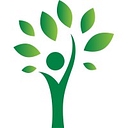 Hometown Bank, Oxford Ma logo