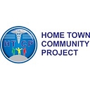 Home Town Community Project logo