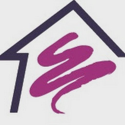 avatar logo