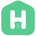 HOMETOWNE CAPITAL