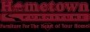 Heavenly Chocolate logo
