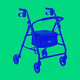 HH