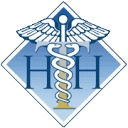 Hometown Health, Llc logo