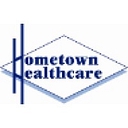 Hometown Healthcare Inc logo