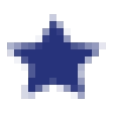 Favicon of hometown heating&air
