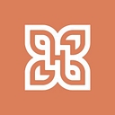 Hometown Hero logo