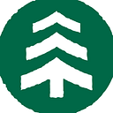 Hometown Heroes Inc logo