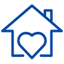 Hometown Home Health
