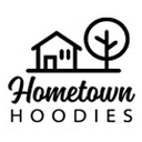 Hometown Hoodies