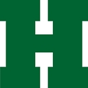 Hometown Lawn, Llc logo