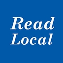 Observer Eccentric Newspapers logo