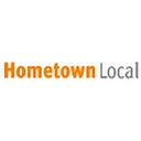 Hometownlocal logo