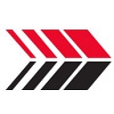 Hometown Logistics logo