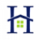 Hometown Manor Assisted Living Communities logo
