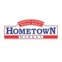 Hometown Market