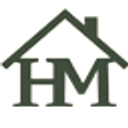 Hometown Mortgages Limited logo