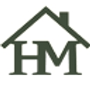 Hometown Mortgages Limited logo