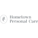 Hometown Personal Care Services