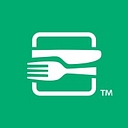 Hometown Provisions, Inc logo