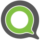 Hometown Quotes logo