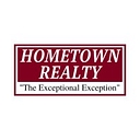 Hometown Realty logo