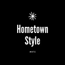 Hometown Style Inc.