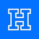 Hometown Ticketing, Inc logo