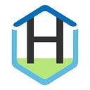 Hometown Tickets, LLC