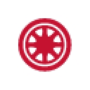 Hometown Tire Pros & Services Center