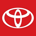 Steve's Hometown Toyota