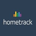 Hometrack logo