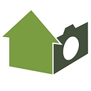 hometrack.net logo